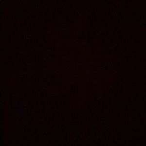 Meet your Posher, Max